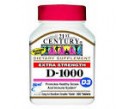 vit d 1000iu tabl..