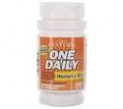 one daily women 5..