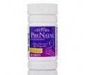 prenatal vitamin ..