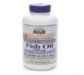 fish oil 1200mg s..