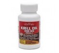 krill oil 350mg s..