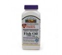 fish oil 1200mg e..
