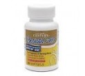 prenatal dha soft..