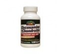 glucosam chond pl..