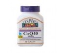 coq10 100mg softg..
