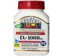 vit d-3 1000iu so..