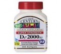 vit d-3 2000iu so..