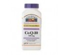 coq10 100mg capsu..