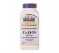 coq10 200mg capsu..