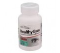 healthy eyes w/lu..