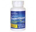 healthy eyes supe..