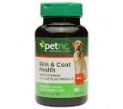 pet nc healthy sk..