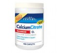 calcium citrate +..