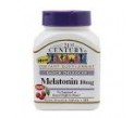 melatonin 10mg qu..