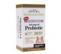 advanced probioti..