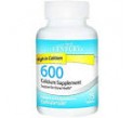 calcium 600mg tab..
