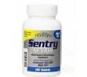 sentry senior men..
