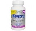 sentry senior wom..