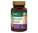 petnc hip & joint..