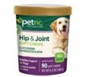 petnc hip and joi..