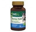 petnc senior mult..