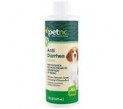 pet nc liquid ant..