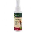 pet nc liquid 4oz..
