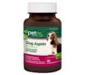 pet nc canine 120..