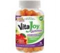 vitajoy multivita..