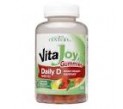 vitajoy d 2000iu ..