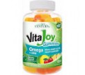 vitajoy omega+dha..