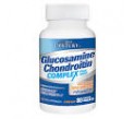 glucosam chond co..