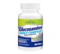 glucosam daily co..