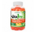 vitajoy vitc 250m..