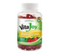 vitajoy biotin 50..