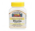 biotin 10000mcg t..