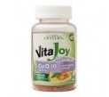 vitajoy coq10 200..