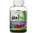vitajoy melato 5m..