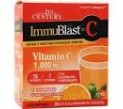 immublast-c effrv..