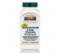 turmeric complex ..