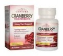cranberry & probi..
