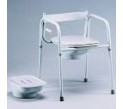commode 3in1 stl ..