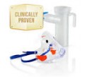 nebulizer lc+ 022..