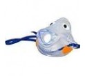 mask aresl pedi b..