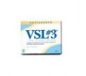vsl#3 probiotic p..