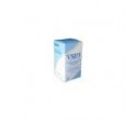 vsl#3 probiotic c..