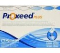 proxeed plus pwdr..