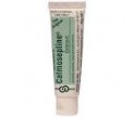 calmoseptine oint..