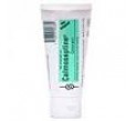 calmoseptine oint..