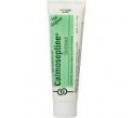calmoseptine oint..